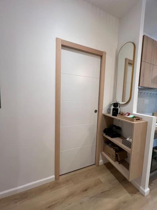 L Ecrin Nantais Apartman Nantes Kültér fotó